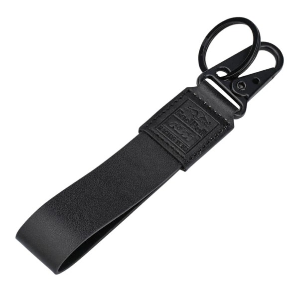 KTM KTM REDBULL CARBON KEYRING